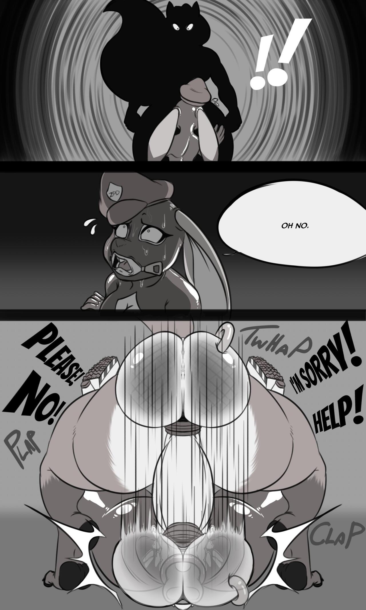 Predator Control page 5 full