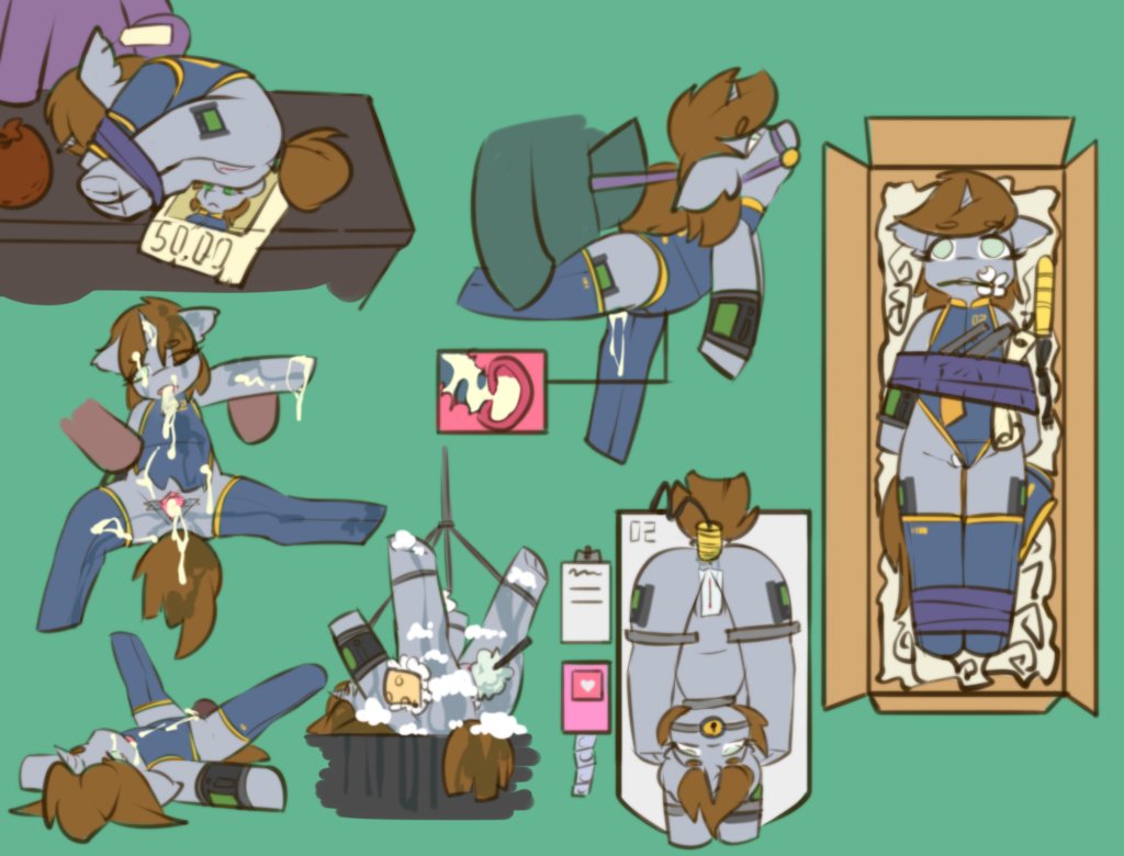 NINEBUTTOM page 3 full
