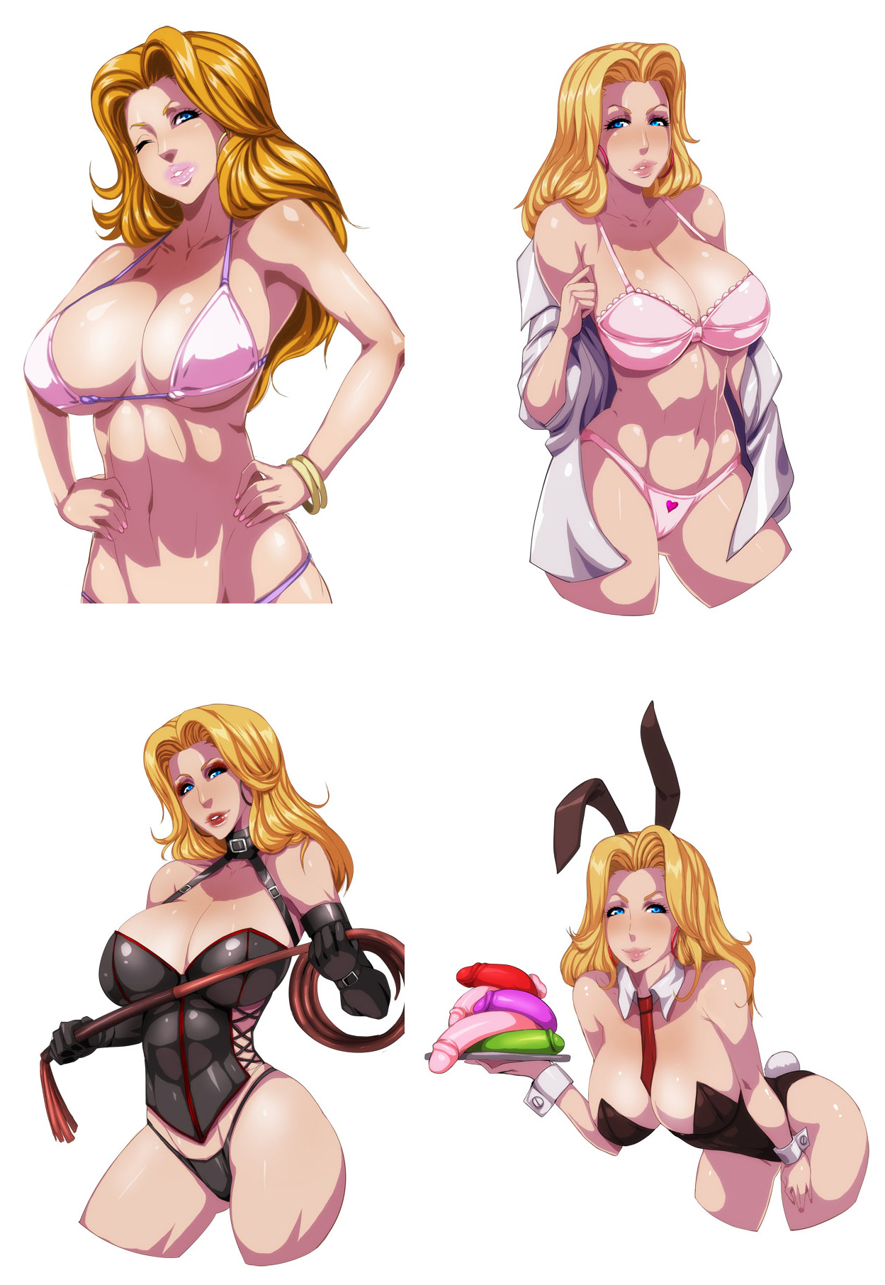 H Rm S1 06 page 10 full