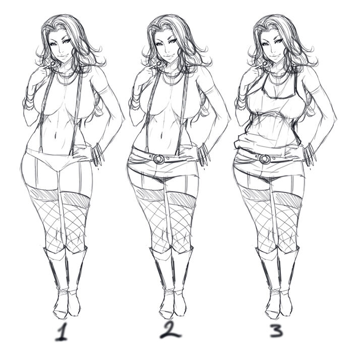H Rm S1 06 page 6 full