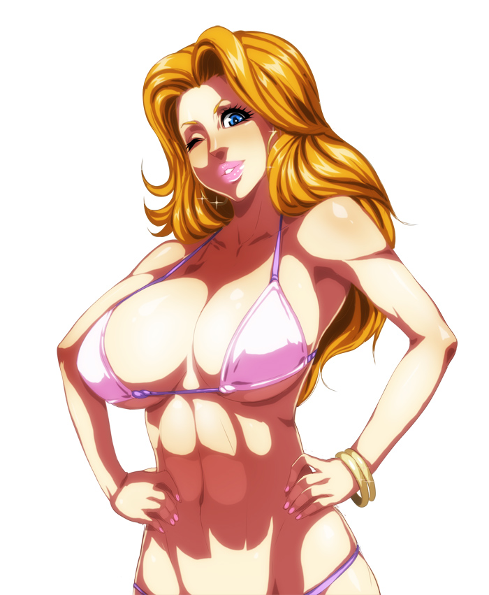 H Rm S1 06 page 9 full