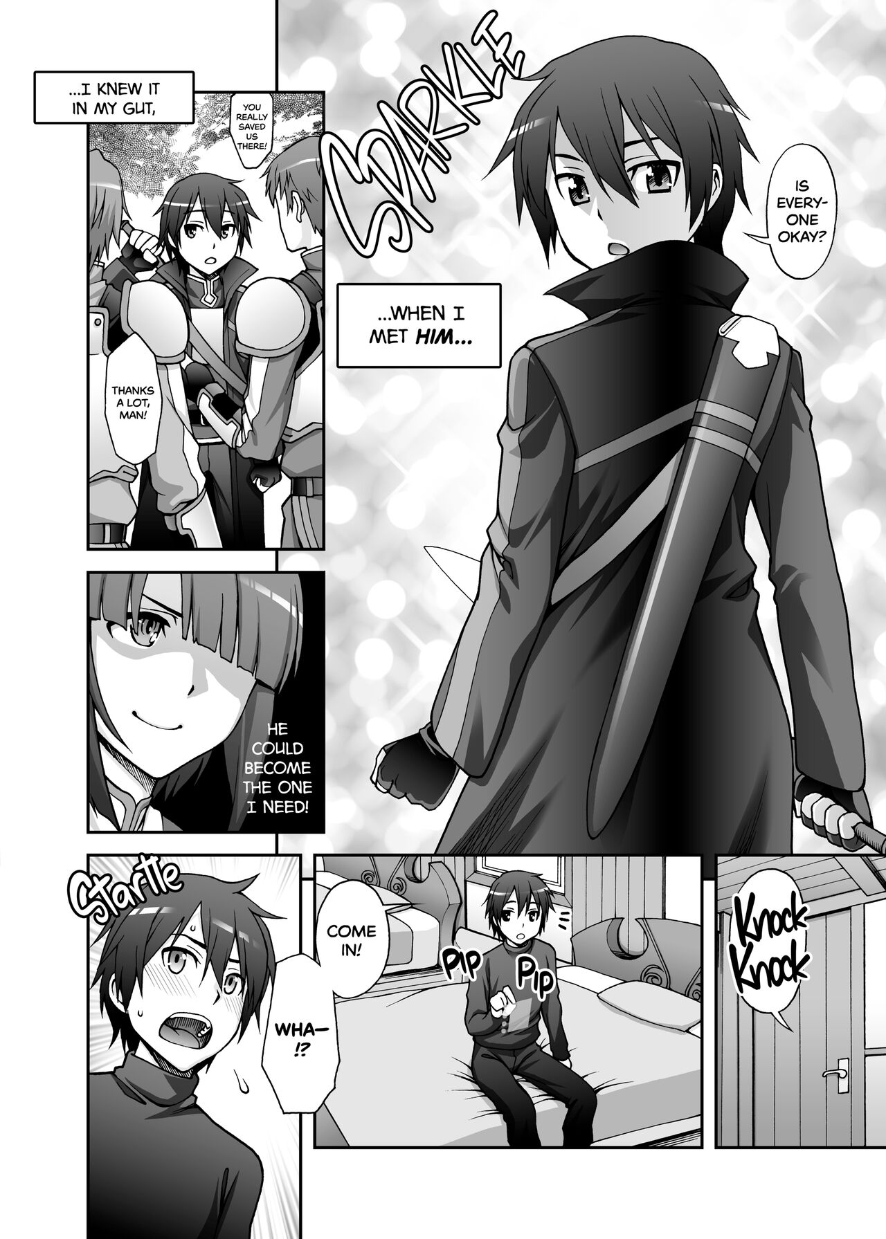 Delphinium Madonna page 7 full