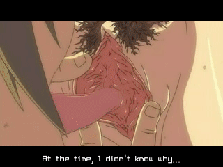 Hills Have Eyes GIF page 6 full