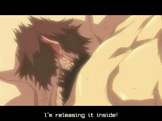 Hills Have Eyes GIF page 9 full