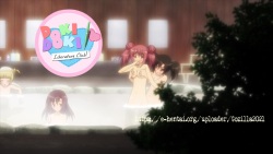 Ebiten Doki Doki no Onsen Gasshuku 01