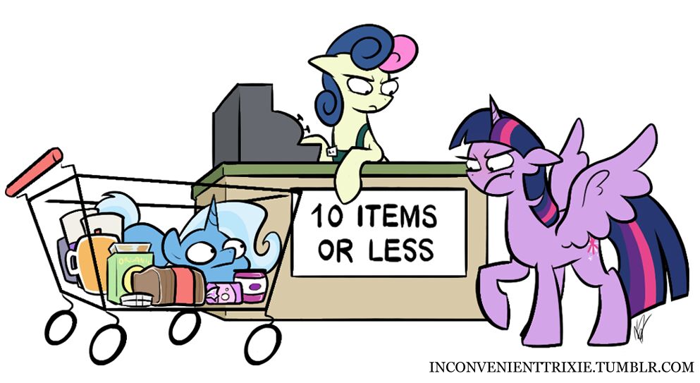 Inconvenient Trixie page 10 full