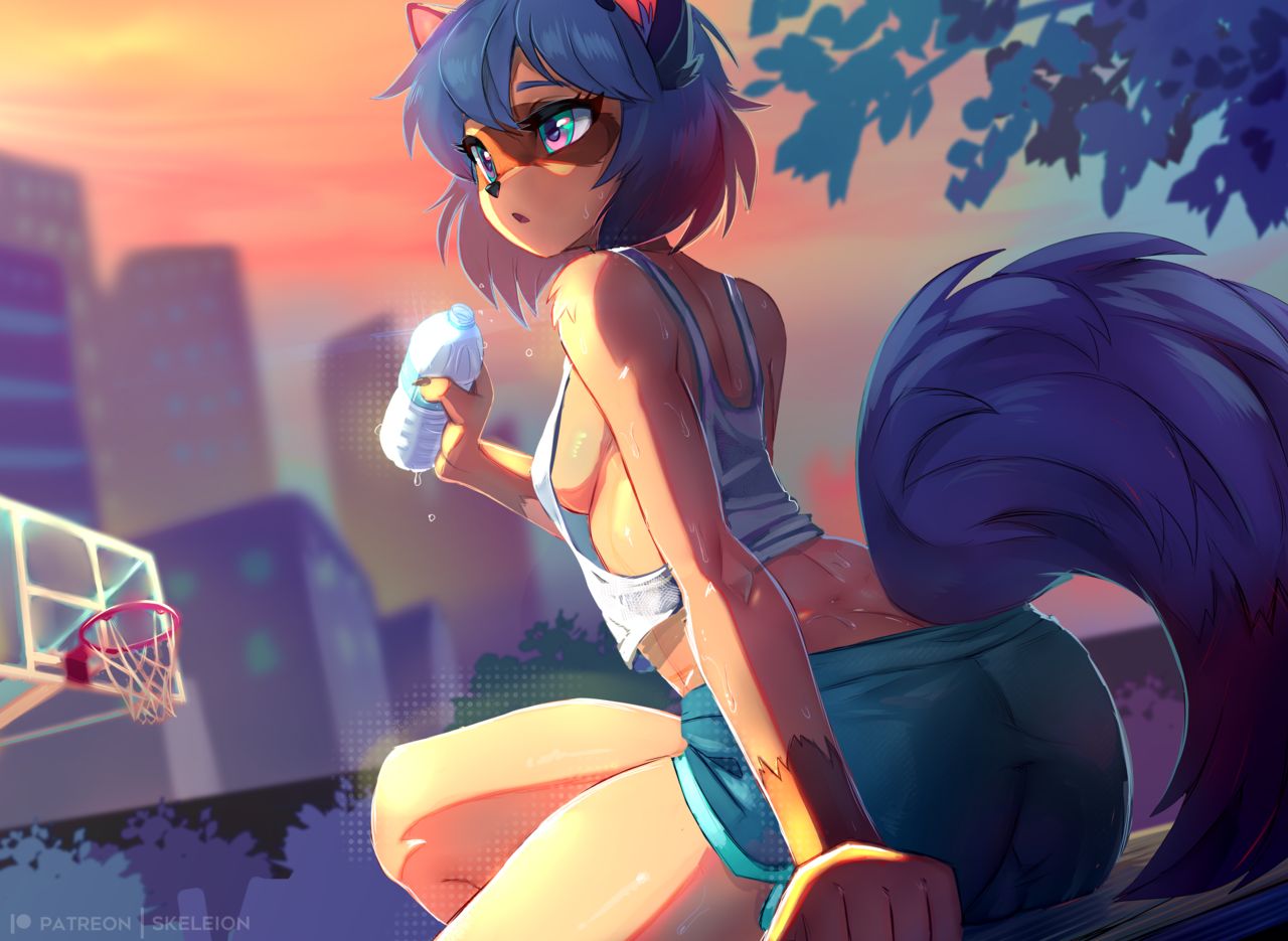 Gumroad  Pack page 1 full