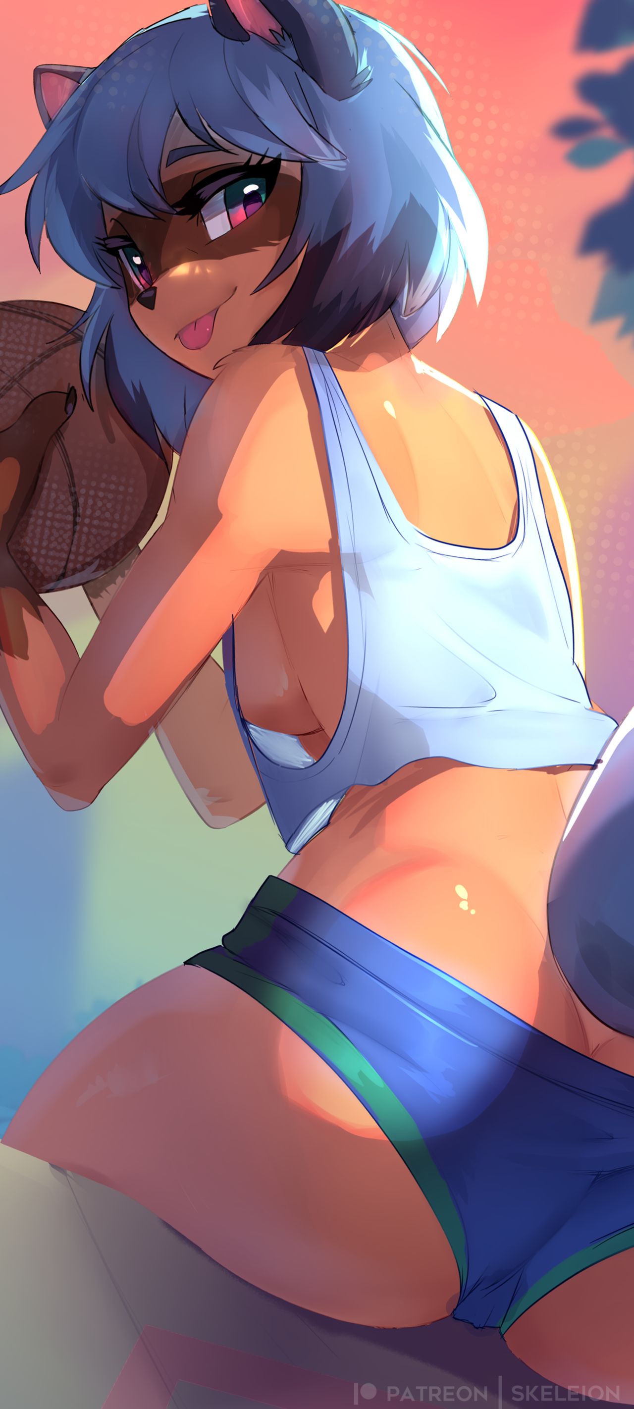Gumroad  Pack page 10 full