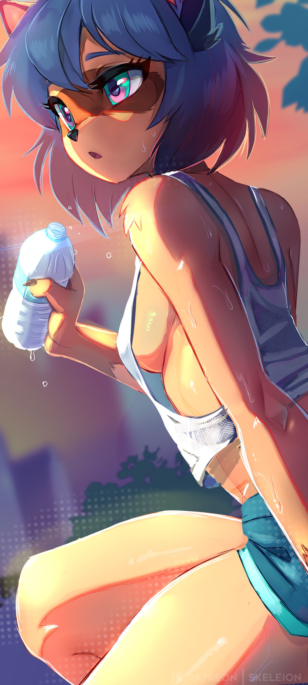 Gumroad  Pack page 2 full