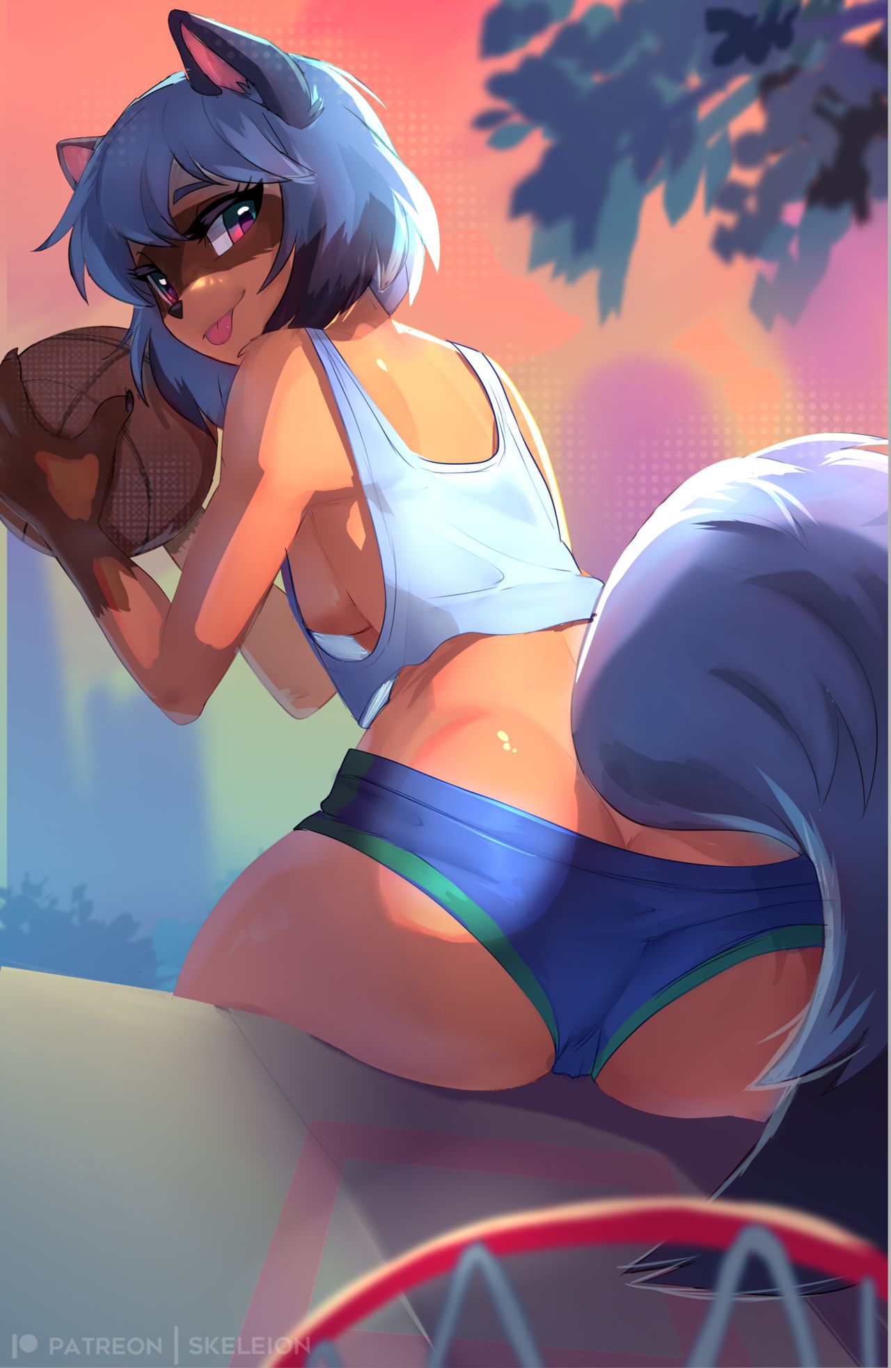 Gumroad  Pack page 9 full