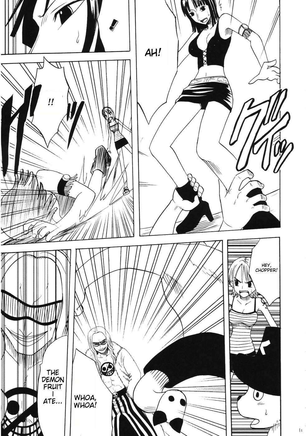 RUN page 10 full