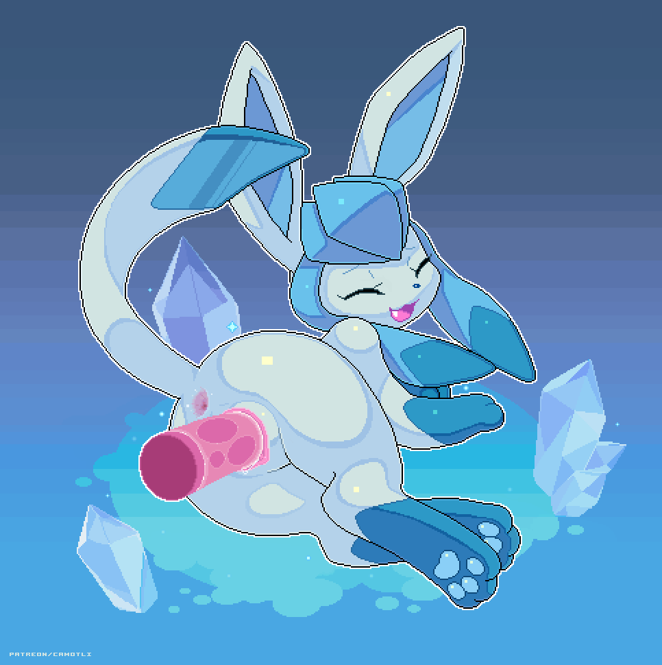 Pokemon Animated GIFs page 2 full