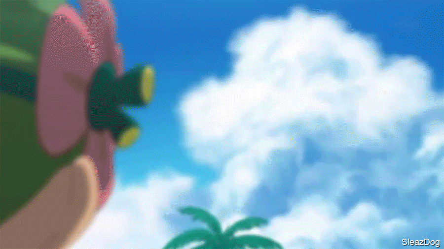 Pokemon Animated GIFs page 3 full