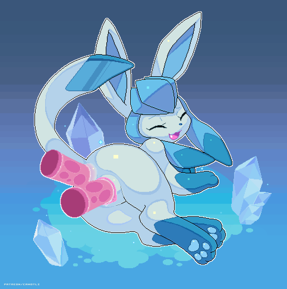 Pokemon Animated GIFs page 4 full