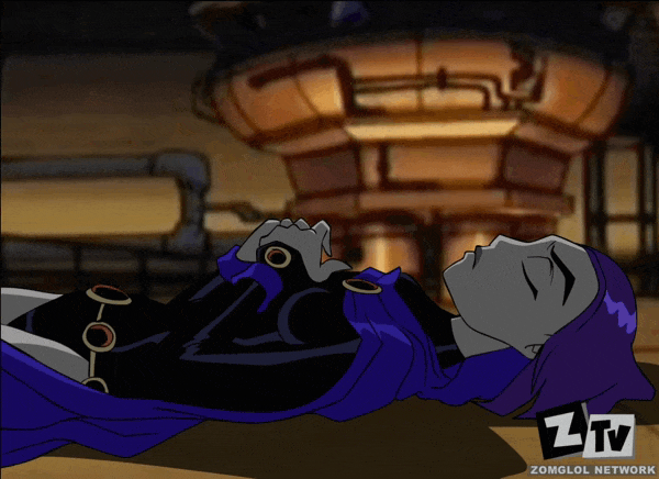 Sladed  Animated gif page 5 full