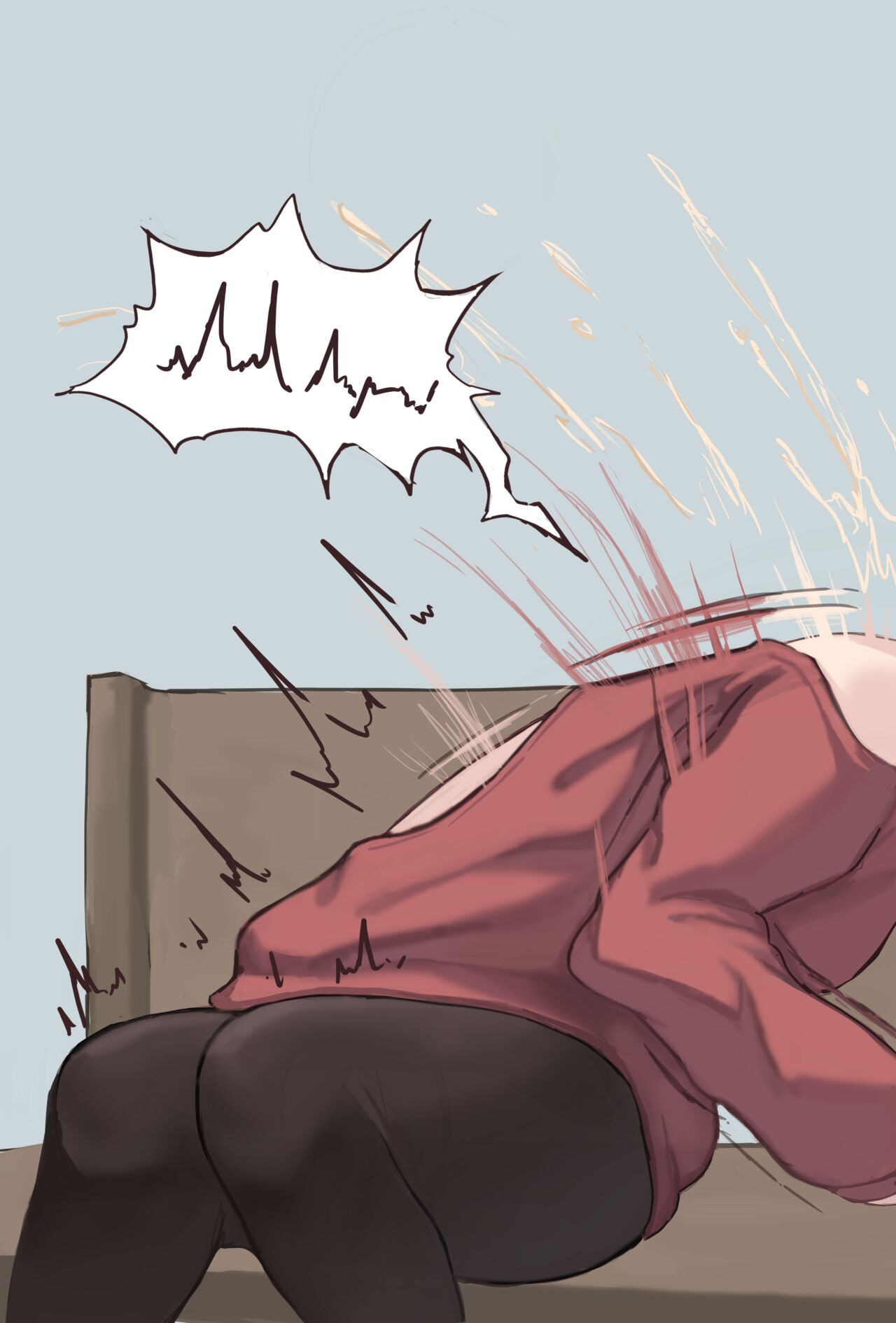 Yor Trans page 3 full