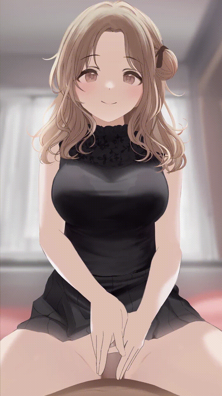"Hinana" Full Version  : Shiny Colors page 2 full