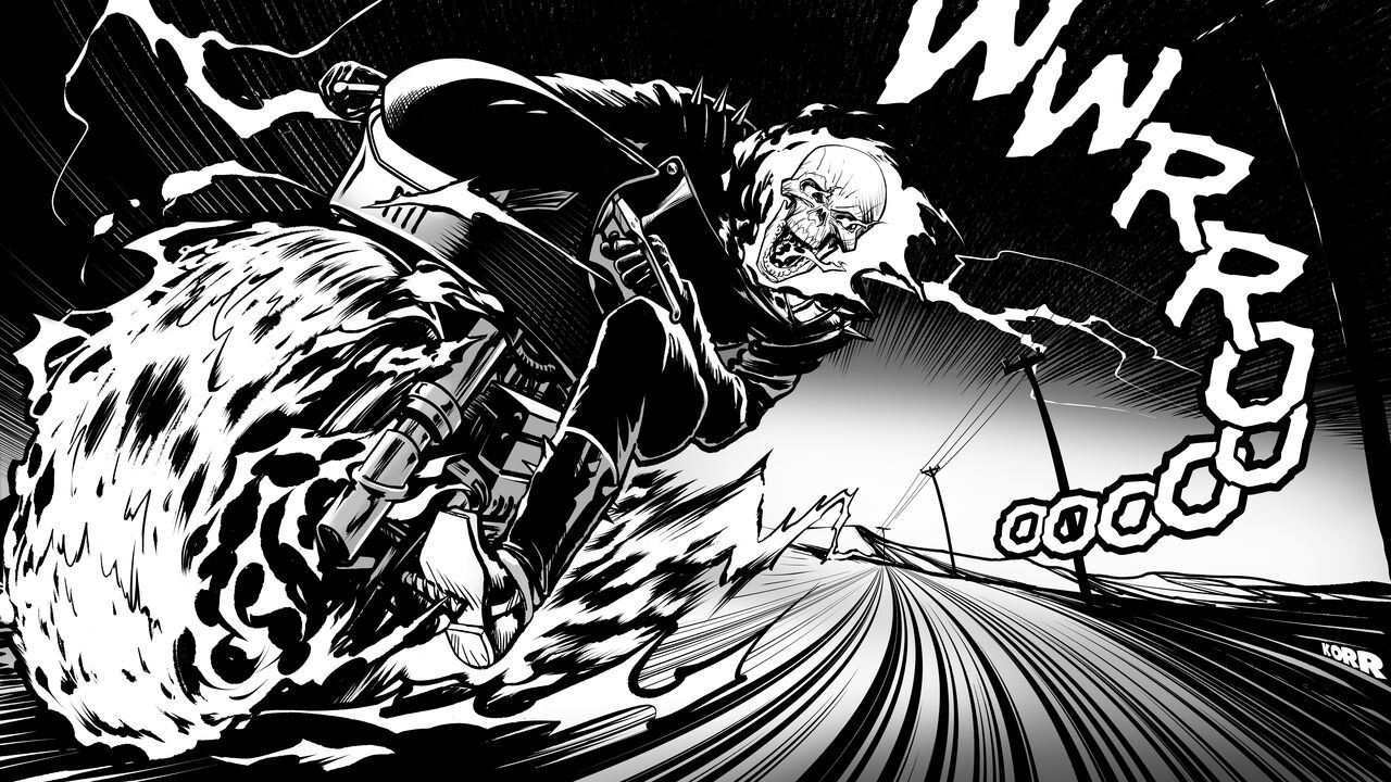 Korr76 page 2 full