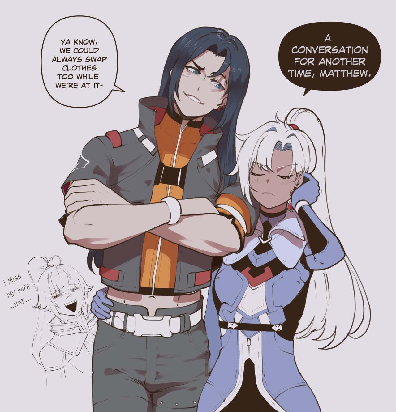 A-ss page 7 full