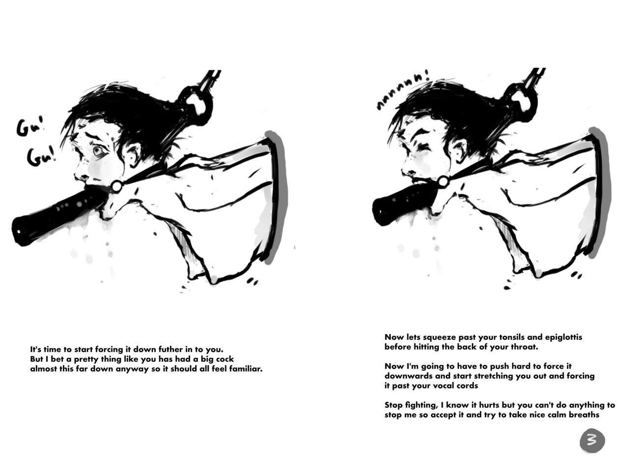 Pacified page 3 full