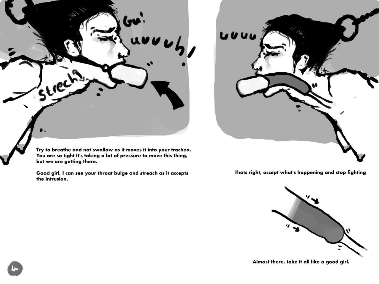 Pacified page 4 full