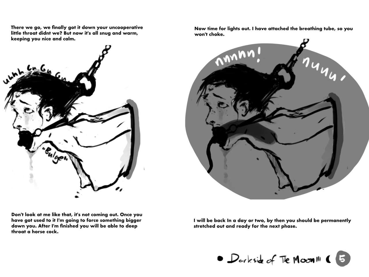 Pacified page 5 full