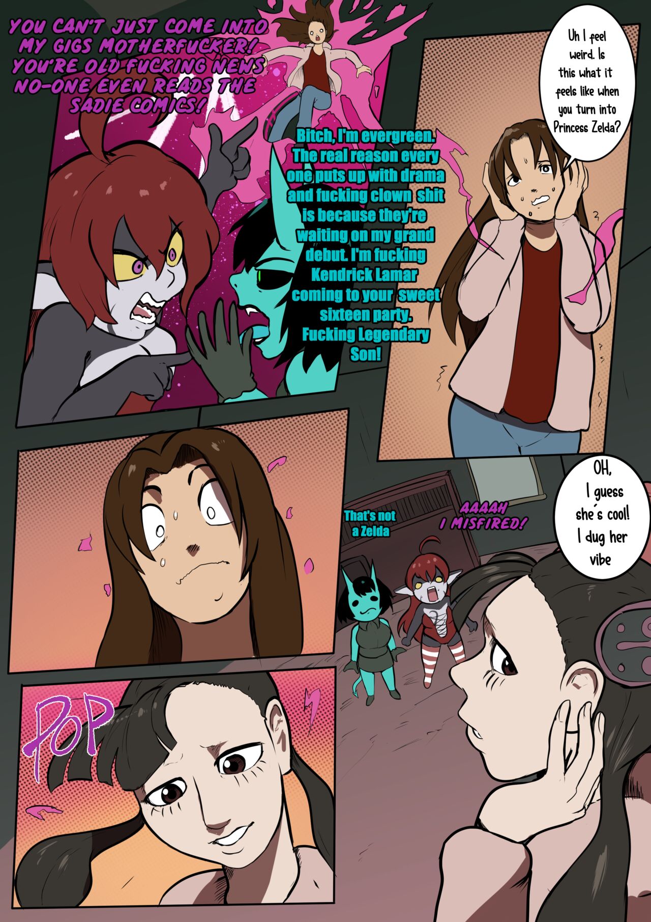 Impish Interlopers page 3 full