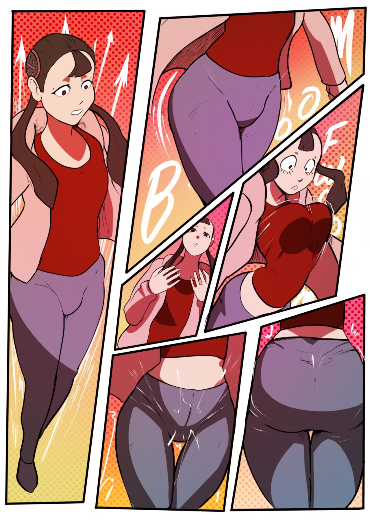 Impish Interlopers page 4 full