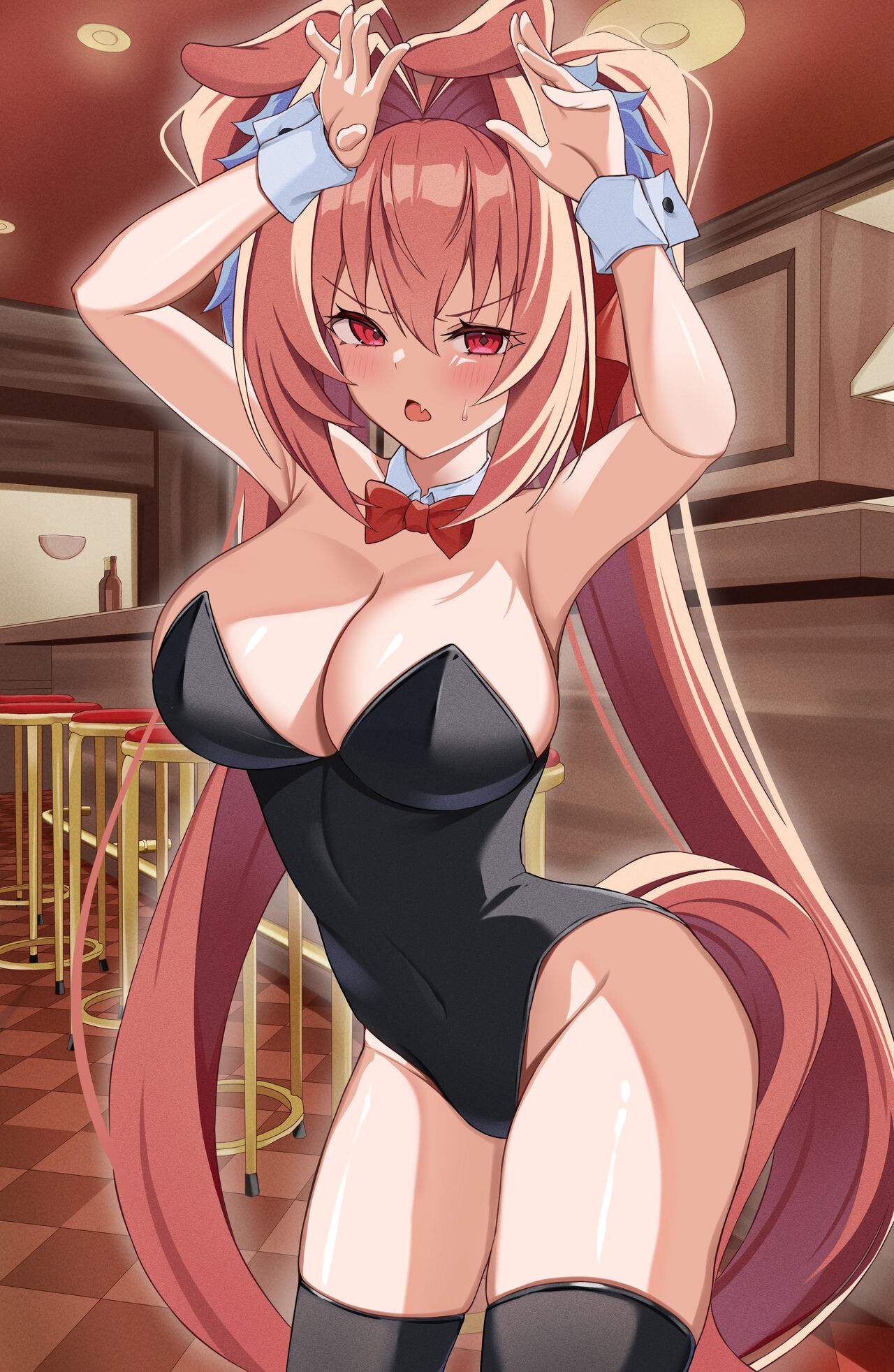 ●PIXIV● ねをん page 1 full