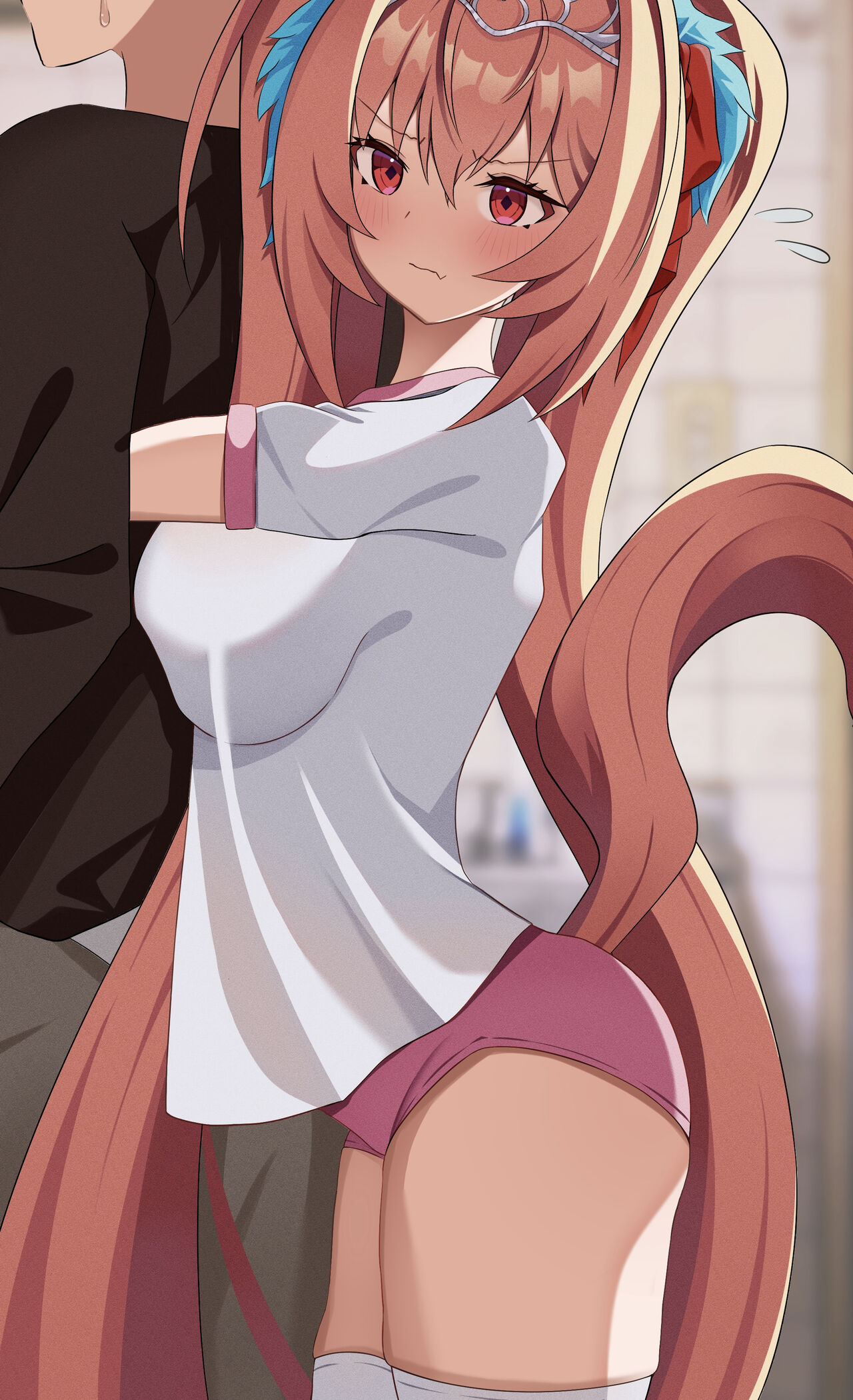 ●PIXIV● ねをん page 10 full