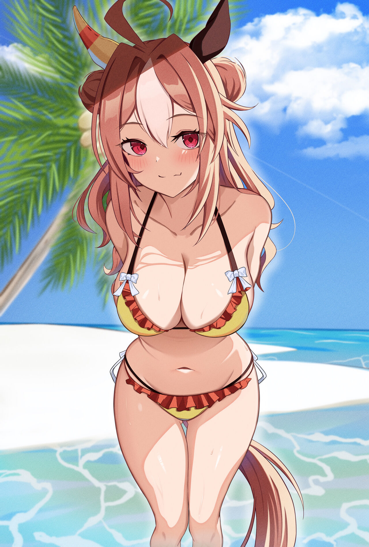 ●PIXIV● ねをん page 3 full