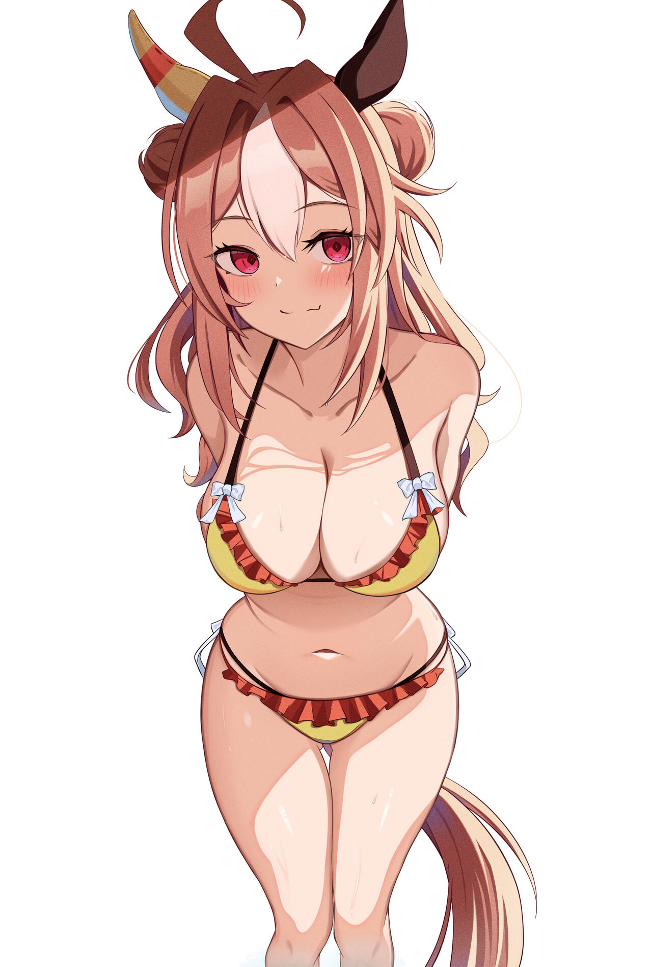 ●PIXIV● ねをん page 4 full