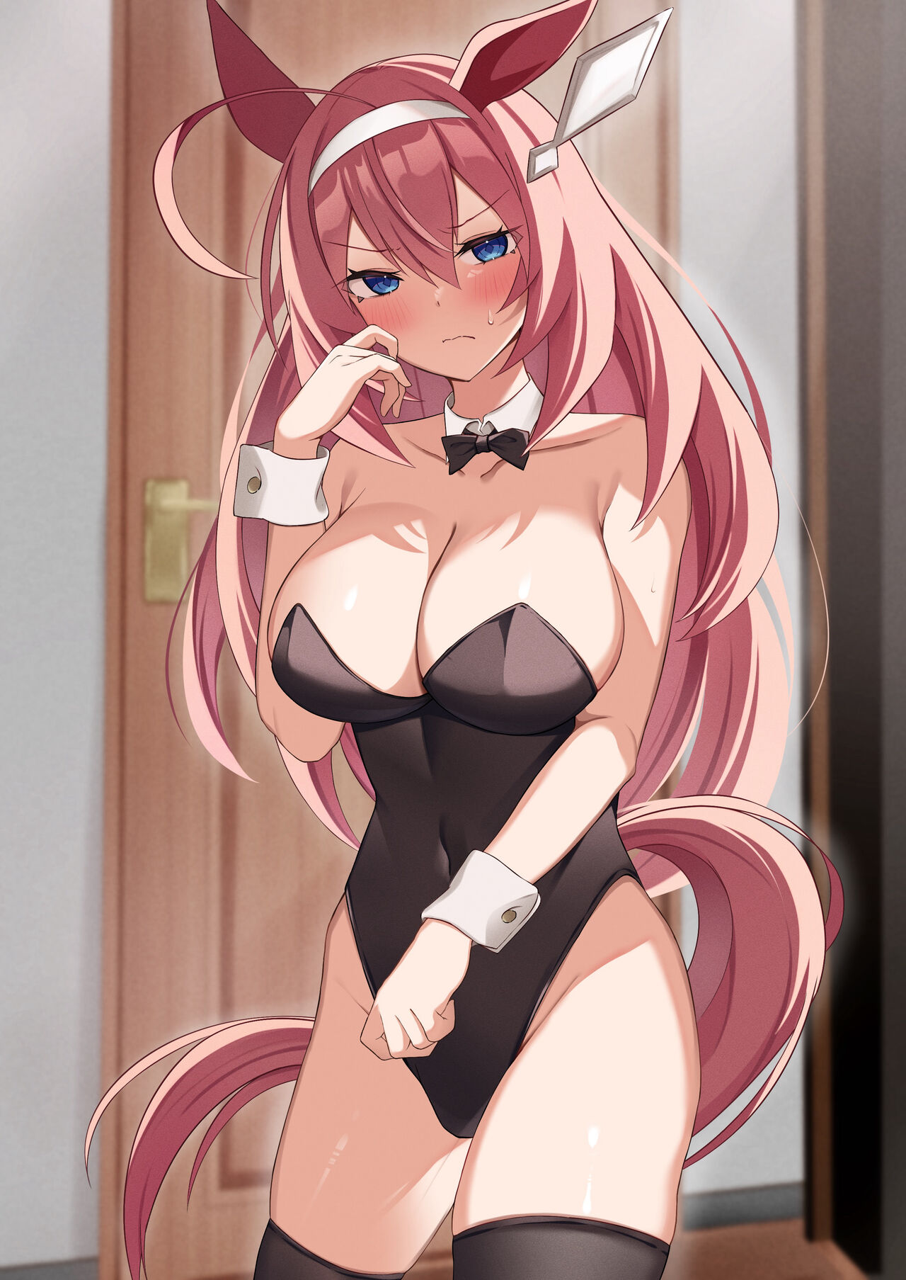●PIXIV● ねをん page 5 full