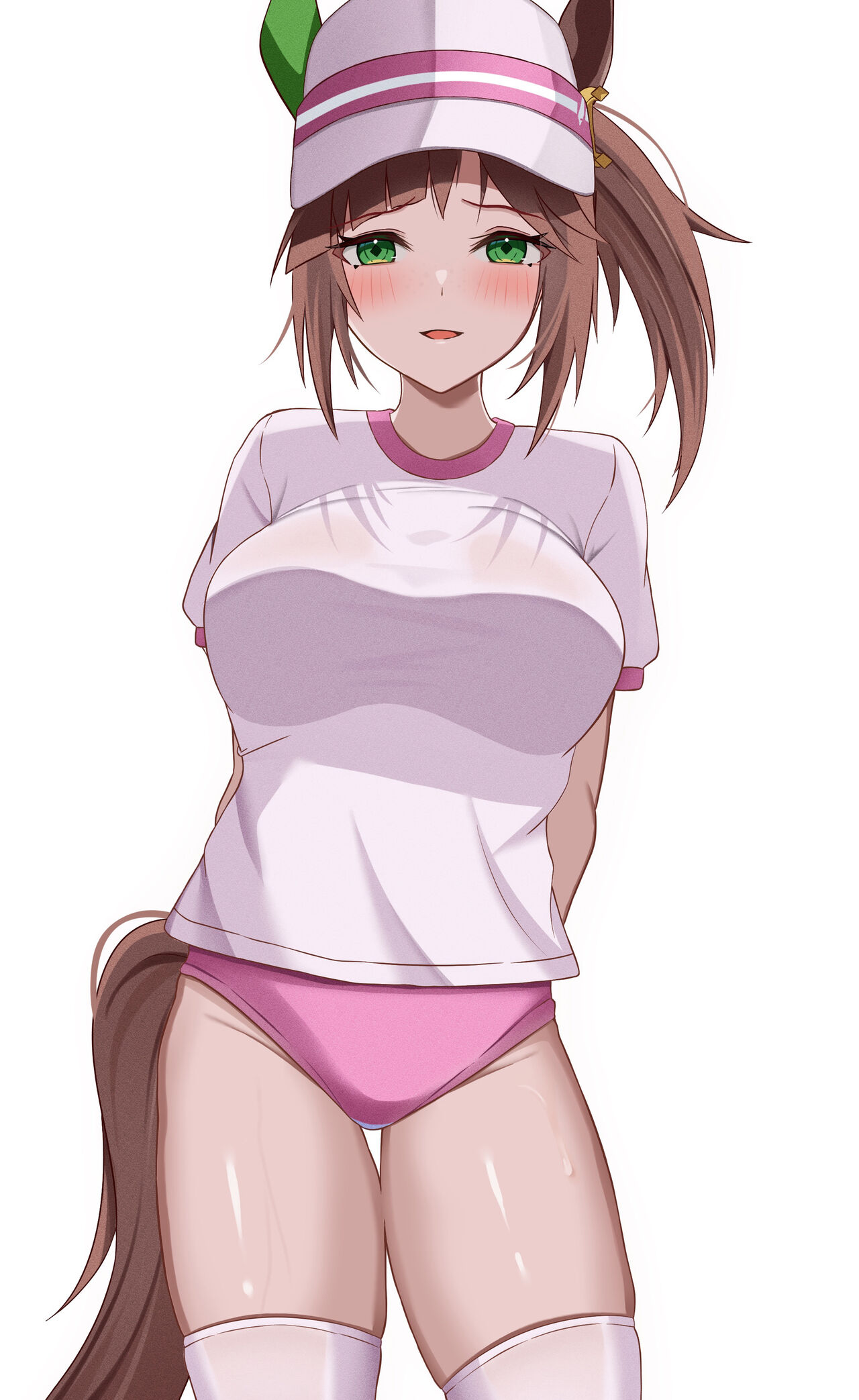 ●PIXIV● ねをん page 7 full