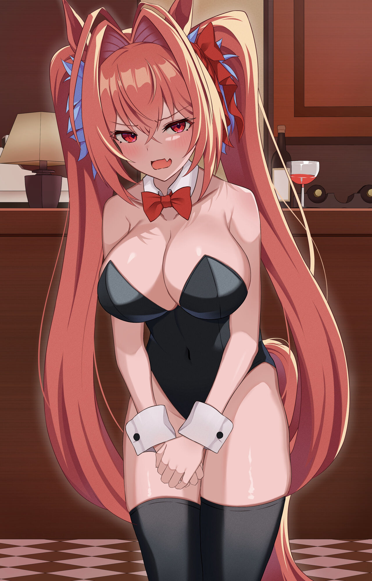 ●PIXIV● ねをん page 8 full