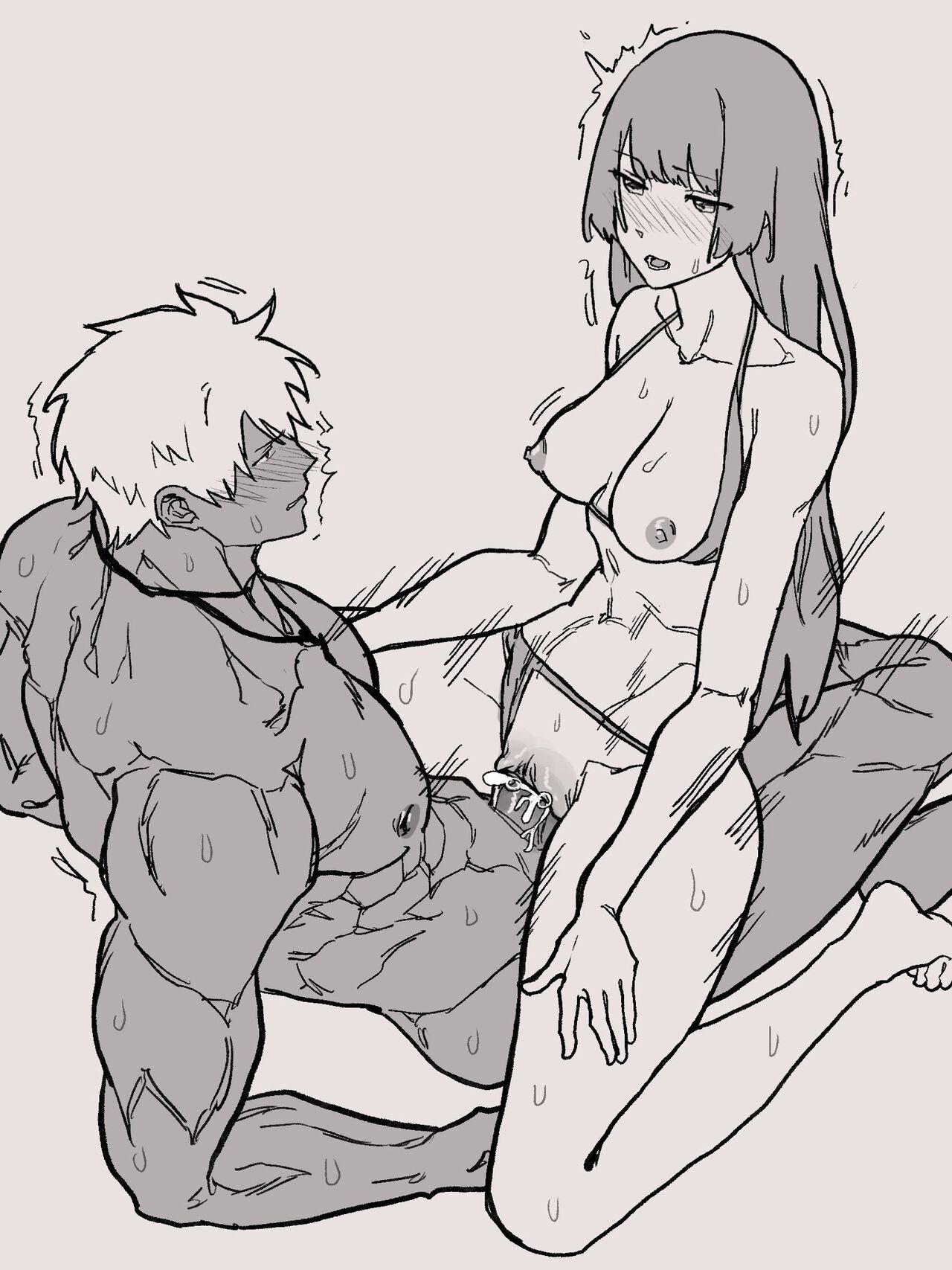 Archive: Chiiro page 10 full