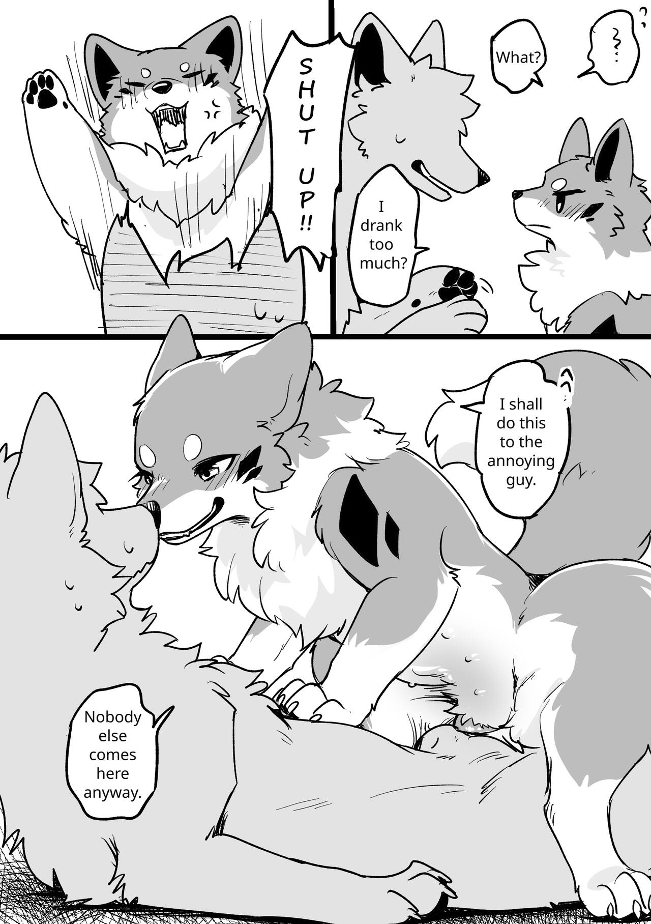 Ohanami Anaba Spot | Secret Flower Viewing Spot page 3 full