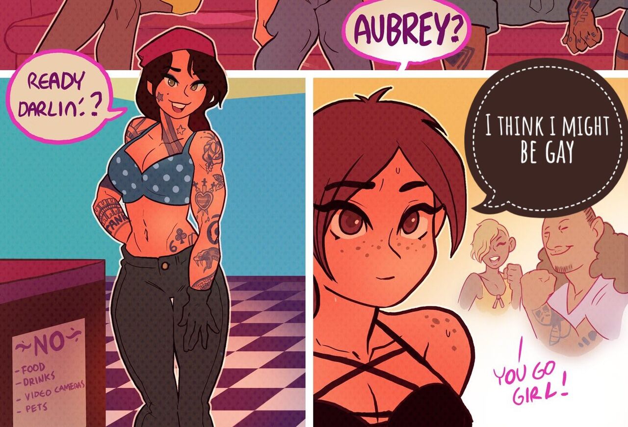 Neal D Anderson  Twitter page 10 full