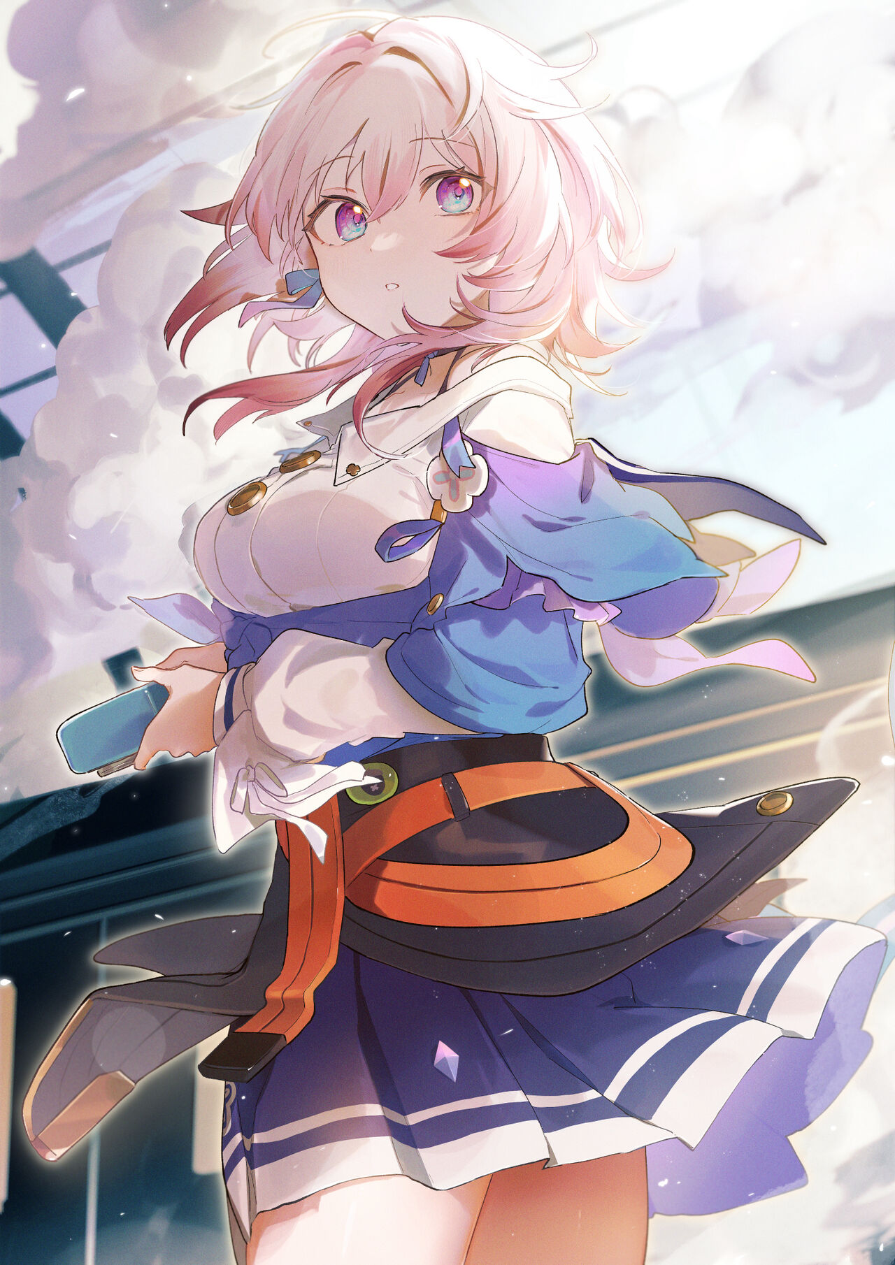 ●PIXIV● 八三 page 10 full