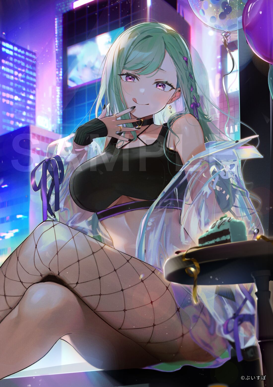 ●PIXIV● 八三 page 9 full