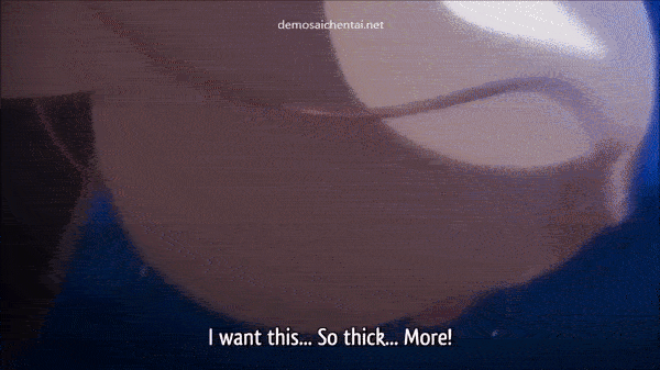 Tsuma ga Kirei ni Natta Wake 2 animated GIF Decensored page 4 full