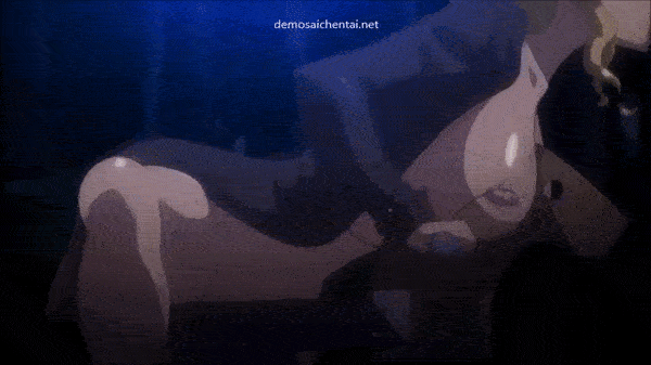 Tsuma ga Kirei ni Natta Wake 2 animated GIF Decensored page 5 full