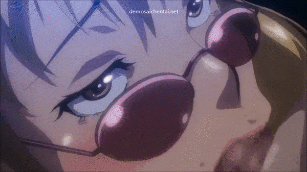 Tsuma ga Kirei ni Natta Wake 2 animated GIF Decensored page 6 full