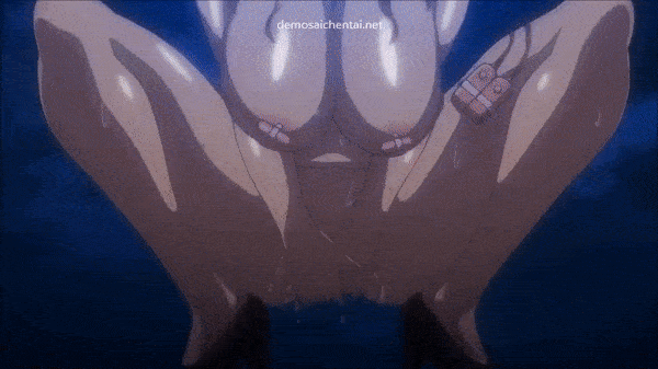 Tsuma ga Kirei ni Natta Wake 2 animated GIF Decensored page 8 full