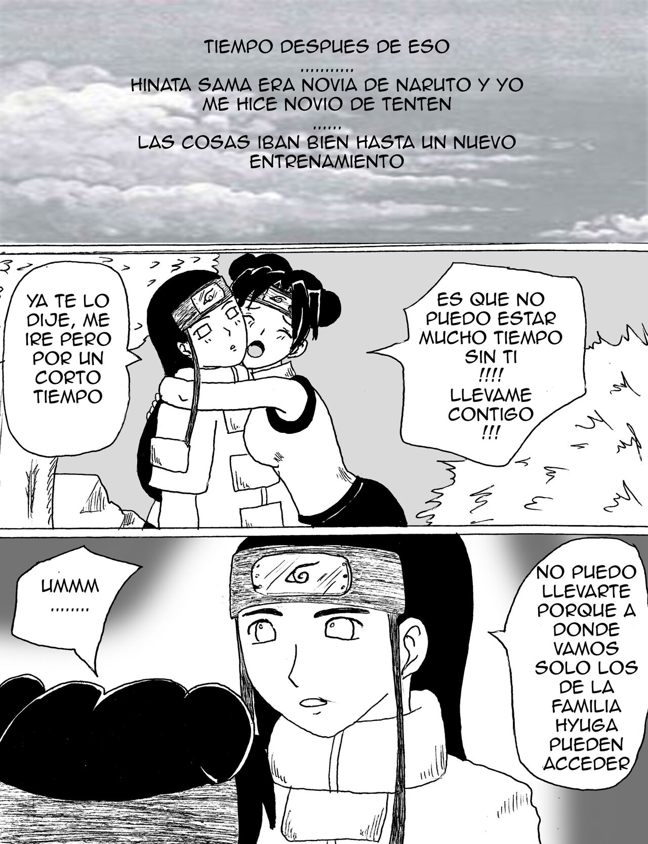 Humping Hyuga 3 page 9 full