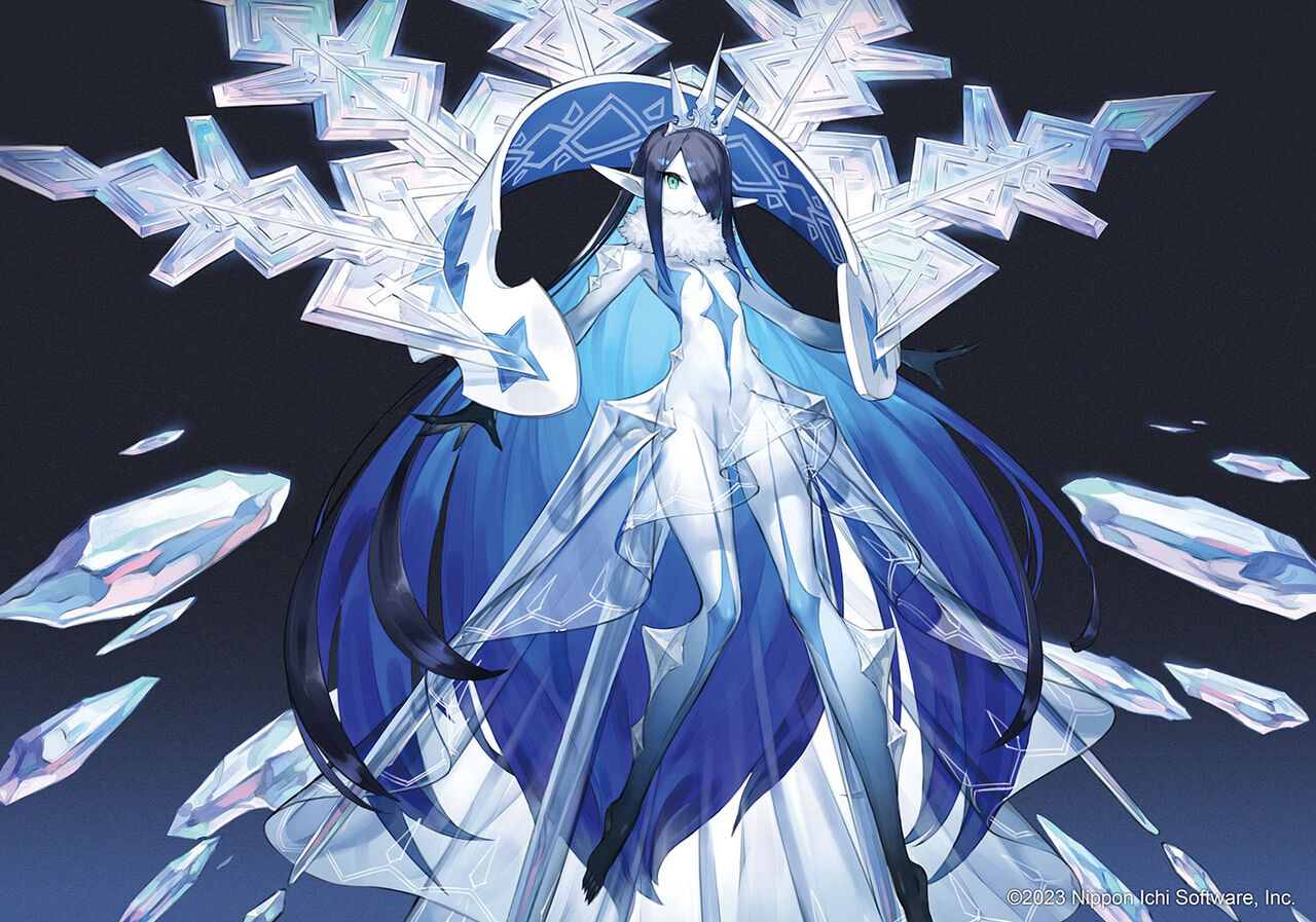 ●PIXIV● ainezu page 5 full