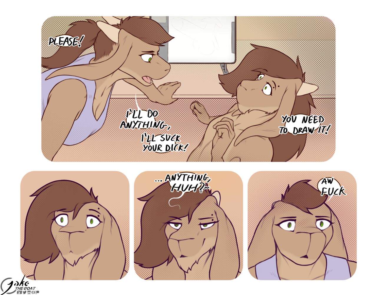 Needy Pride page 6 full