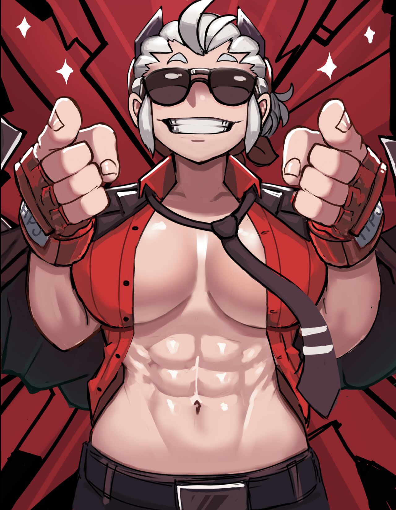 ●PIXIV● EzzyDraws page 8 full