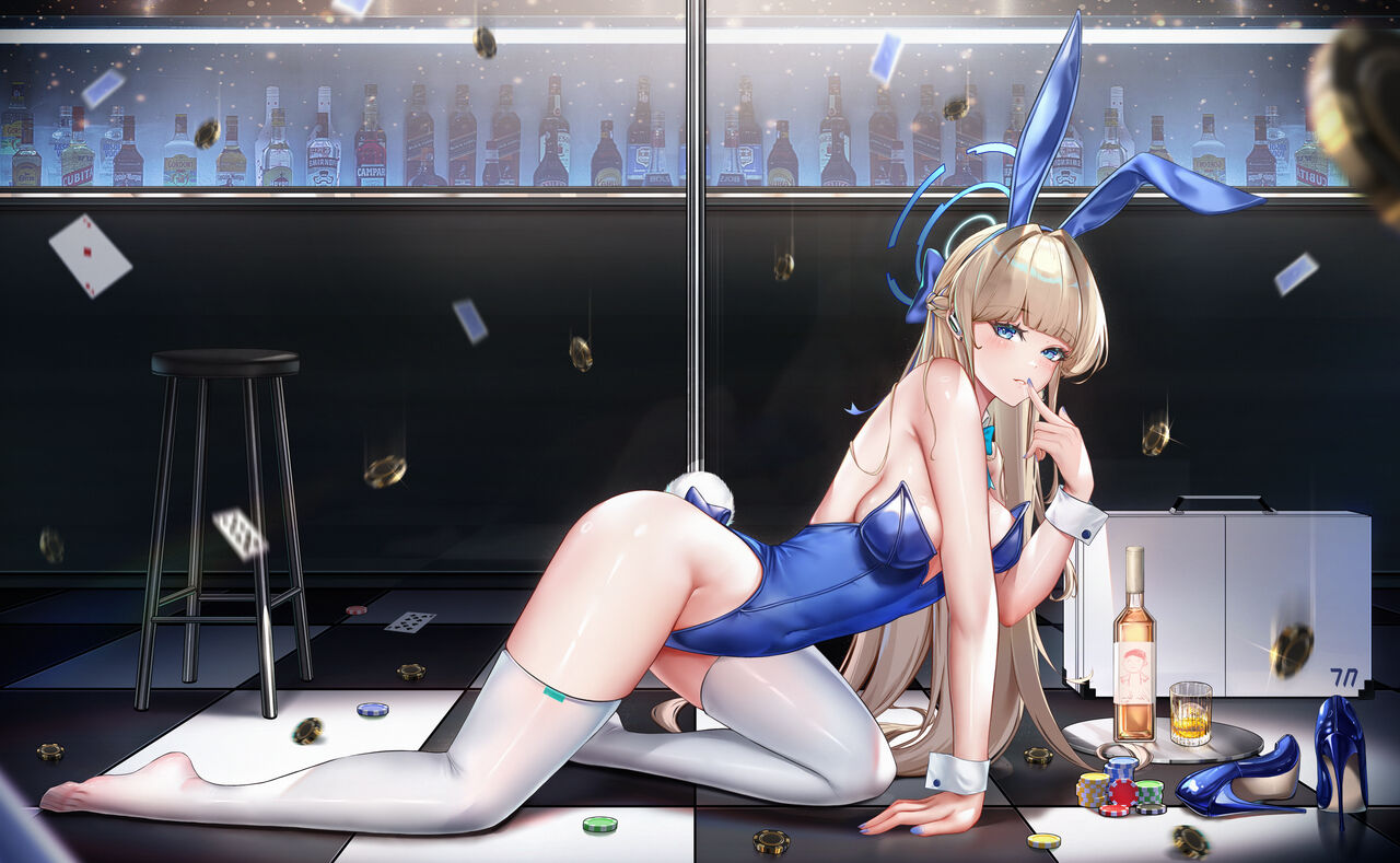 ●PIXIV● 黑势Wbo page 7 full