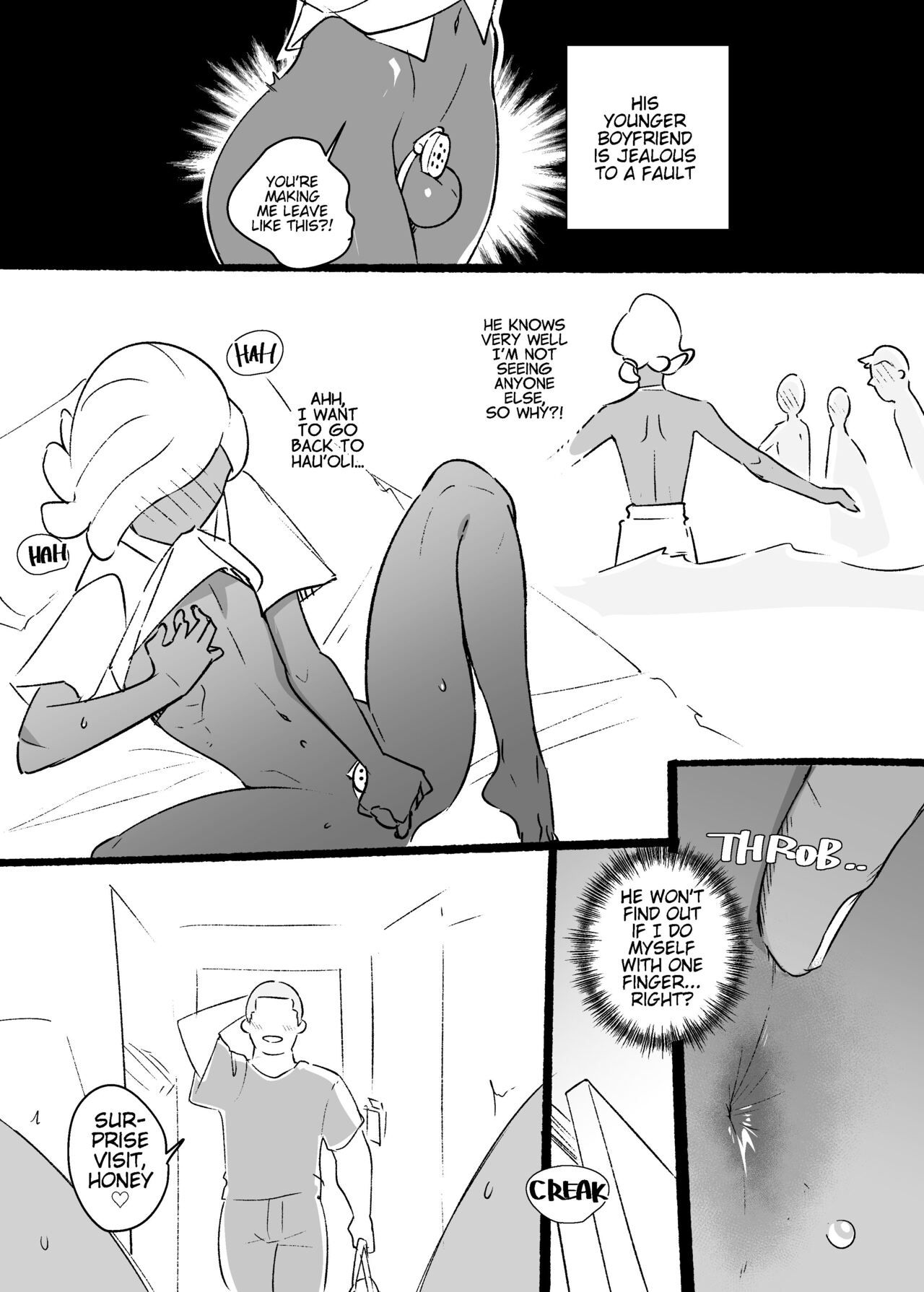 Ilima's story page 6 full